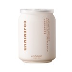 Car aromatherapy cream, car fragrance, flameless aromatherapy, indoor and bedroom long-lasting air freshener, bathroom deodorizer