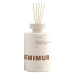 Flameless aromatherapy essential oil, indoor hotel ornaments, home air freshener, toilet deodorant, long-lasting fragrance for bedrooms