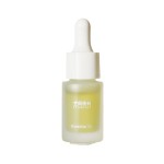 Fire-free aromatherapy essential oil, hotel bedroom aromatherapy machine refill liquid, long-lasting fragrance diffuser, indoor home aromatherapy decorative items