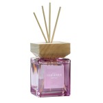 Cherry Blossom Avenue Cherry Blossom Aromatherapy essential Oil, indoor home, hotel fragrance, bedroom, living room, long-lasting fragrance, toilet deodorization