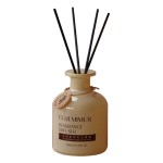 Aromatherapy essential oil, long-lasting fragrance in the home bedroom, high-end ebony agarwood rose, hotel ornaments, living room scented water
