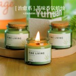 New car fragrance decoration for air outlets, rearview mirror pendants, high-end car fragrance ornaments