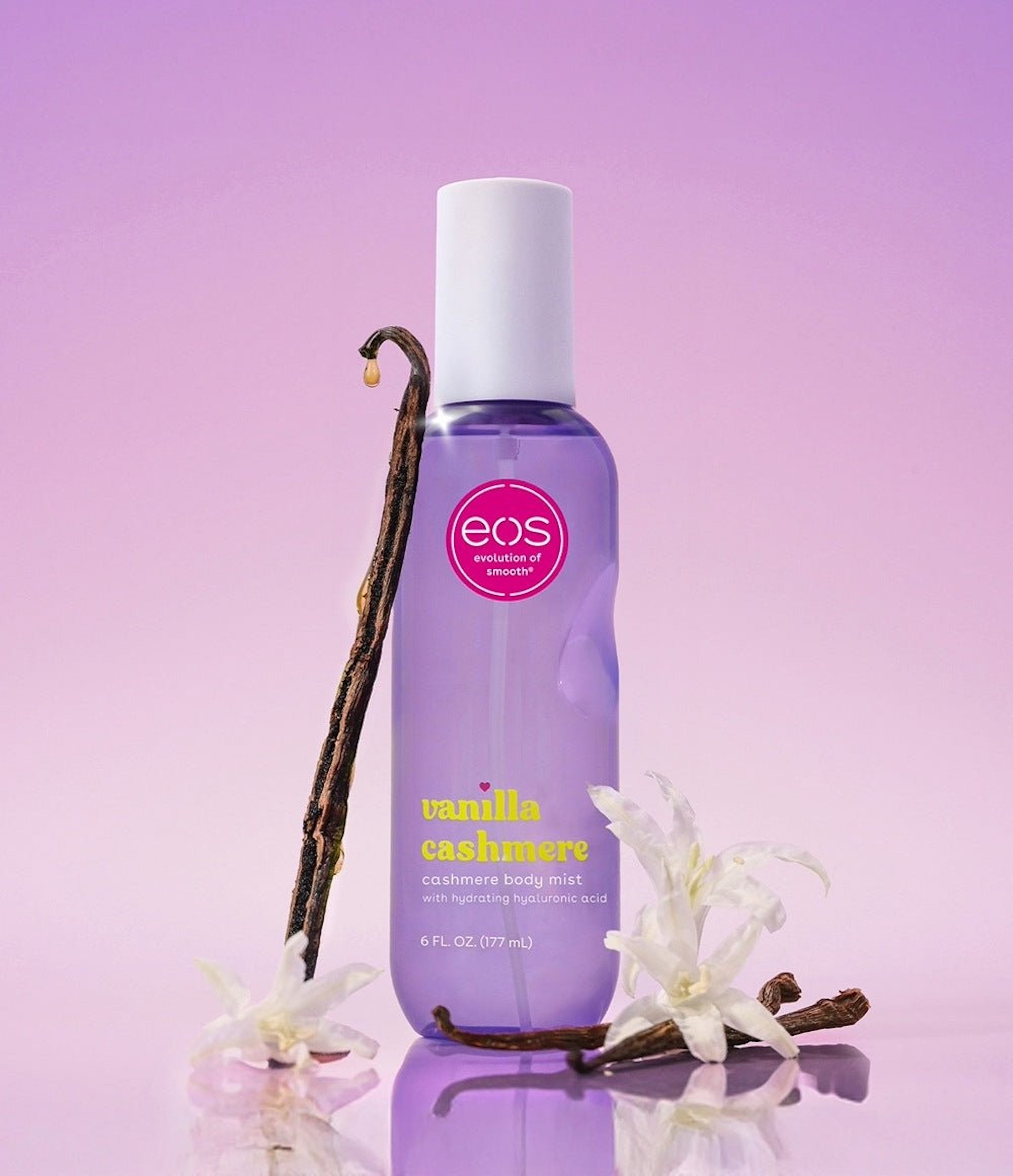 fragrance image