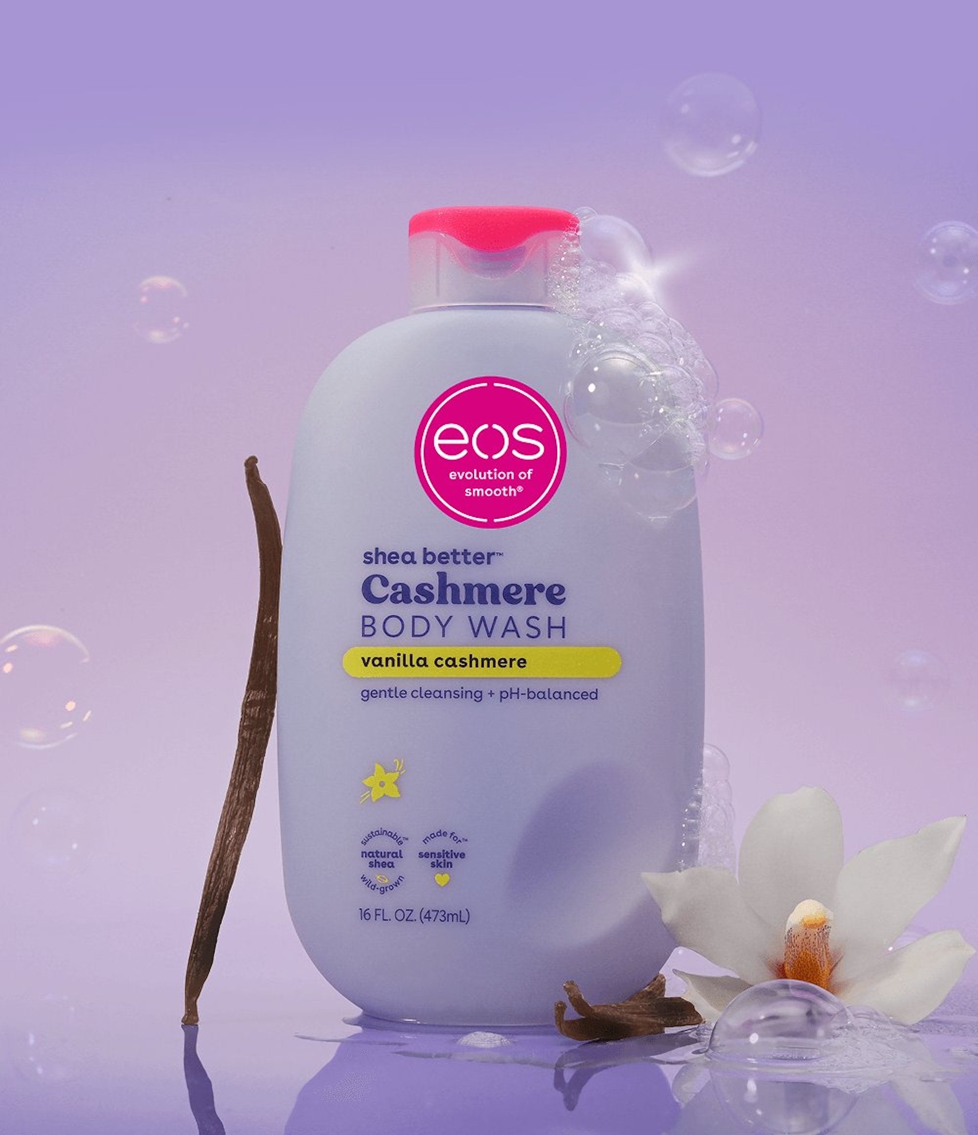 fragrance image