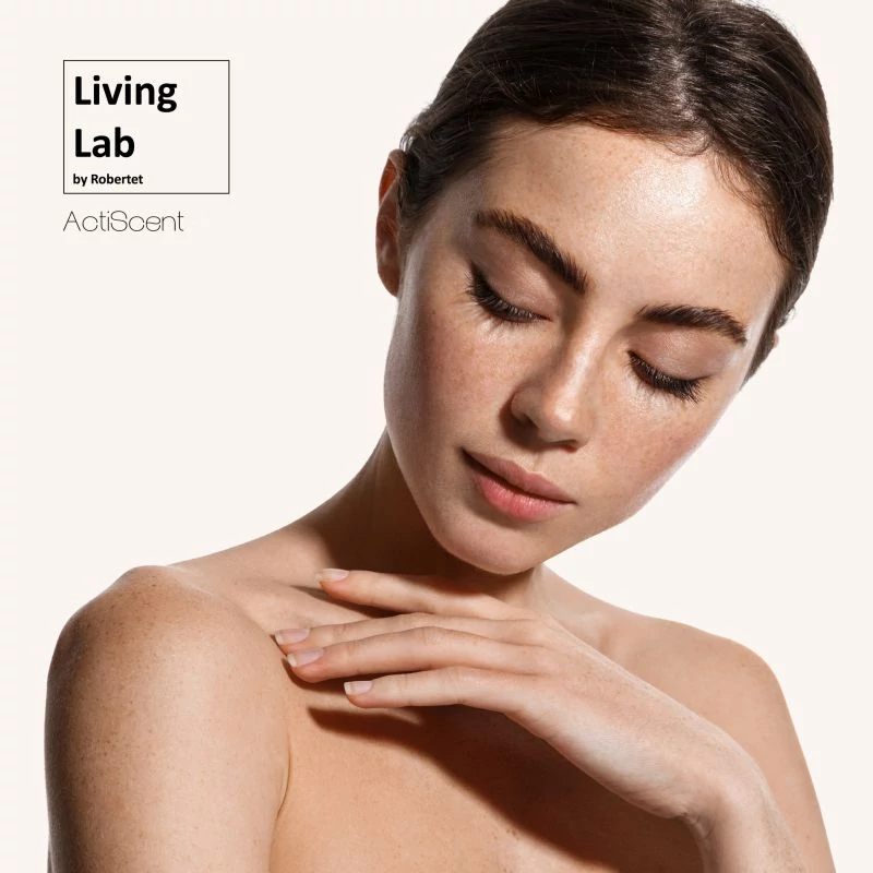 fragrance image