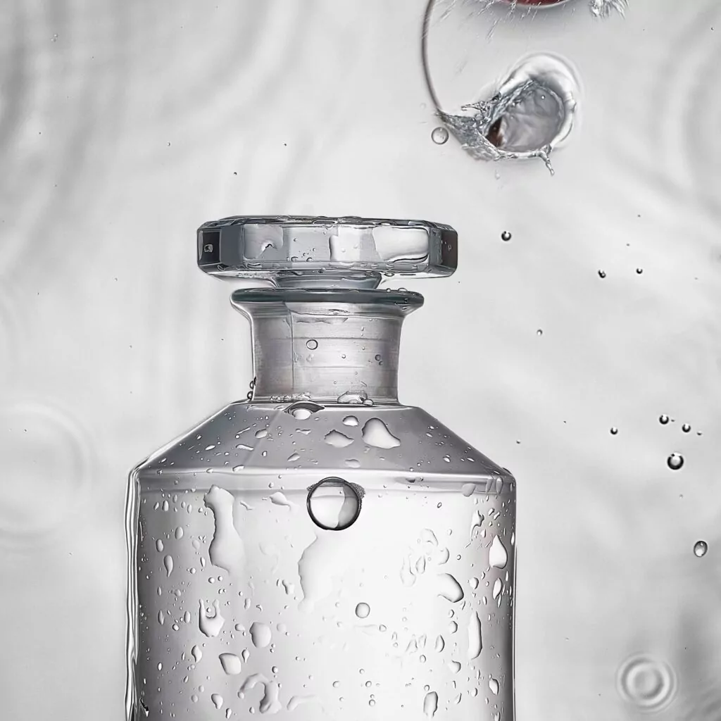 fragrance image