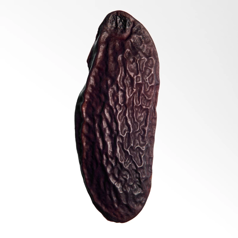 fragrance image