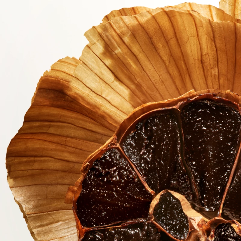 fragrance image