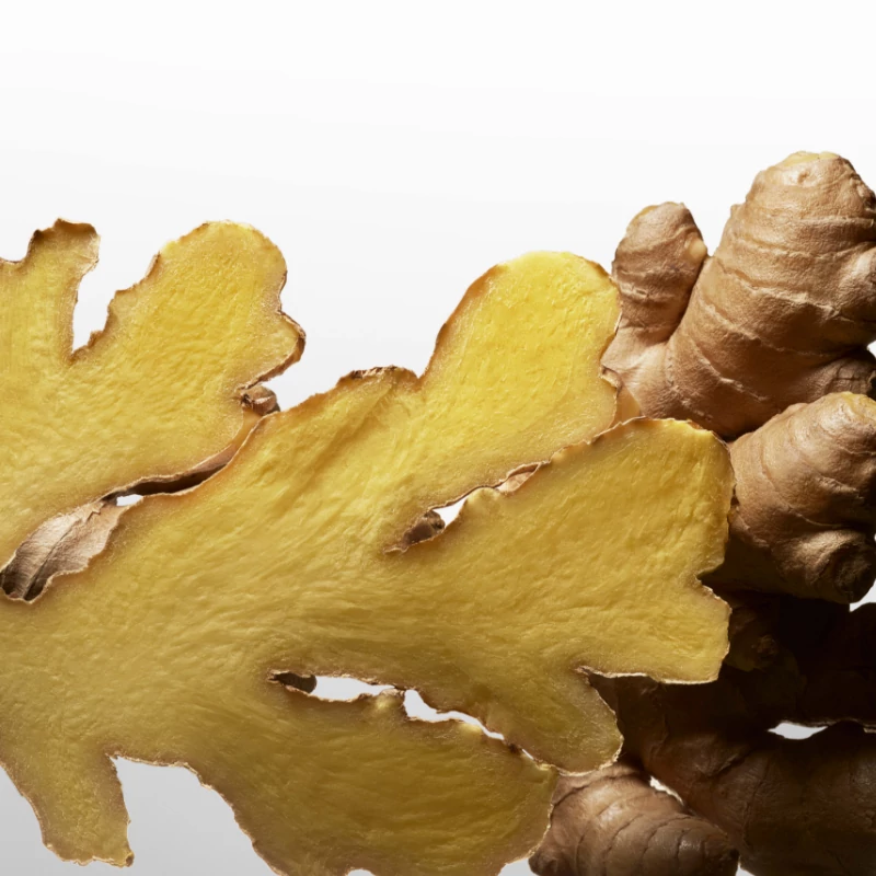 fragrance image