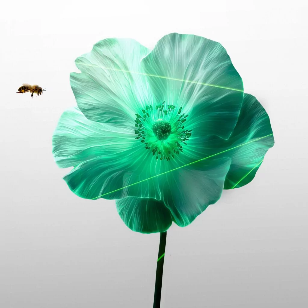 fragrance image