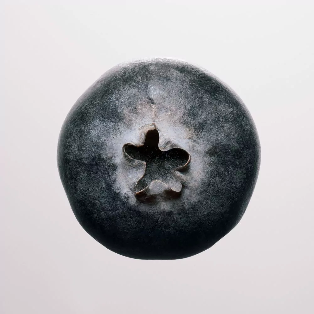 fragrance image