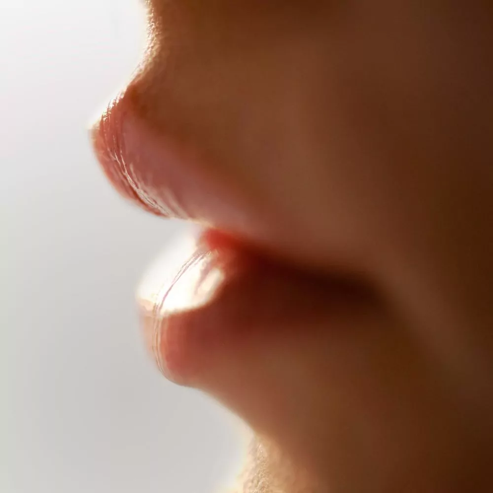 fragrance image