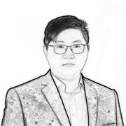 Development status of China's superalloy industry in 2026: Capacity release and demand gap coexist [Photos]_Industry Research Report
