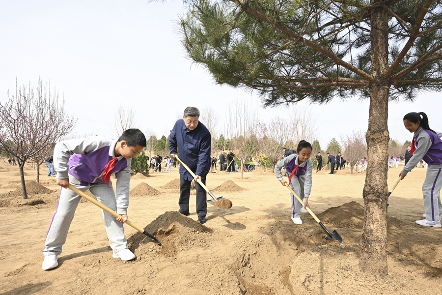 ååå½å®¶é¢å¯¼äººåå é¦é½ä¹å¡æ¤æ æ´»å¨