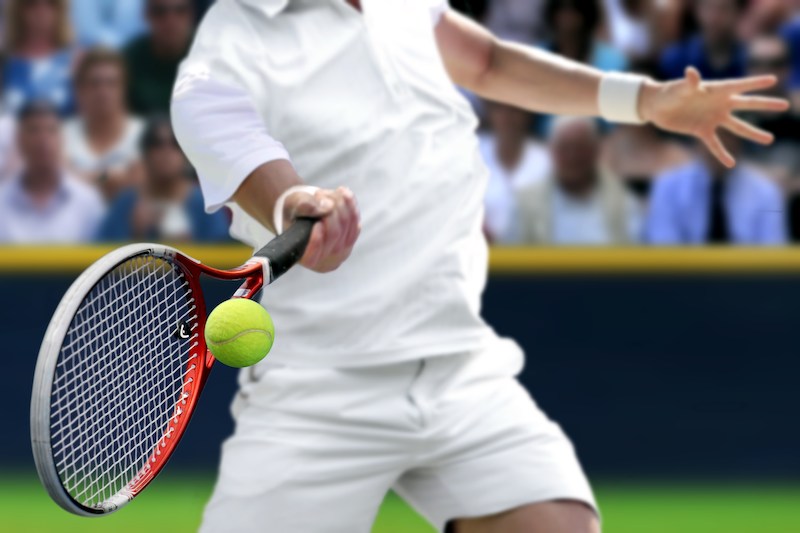 Sephora serves as first Beauty Retail Partner of the US Open tennis tournament