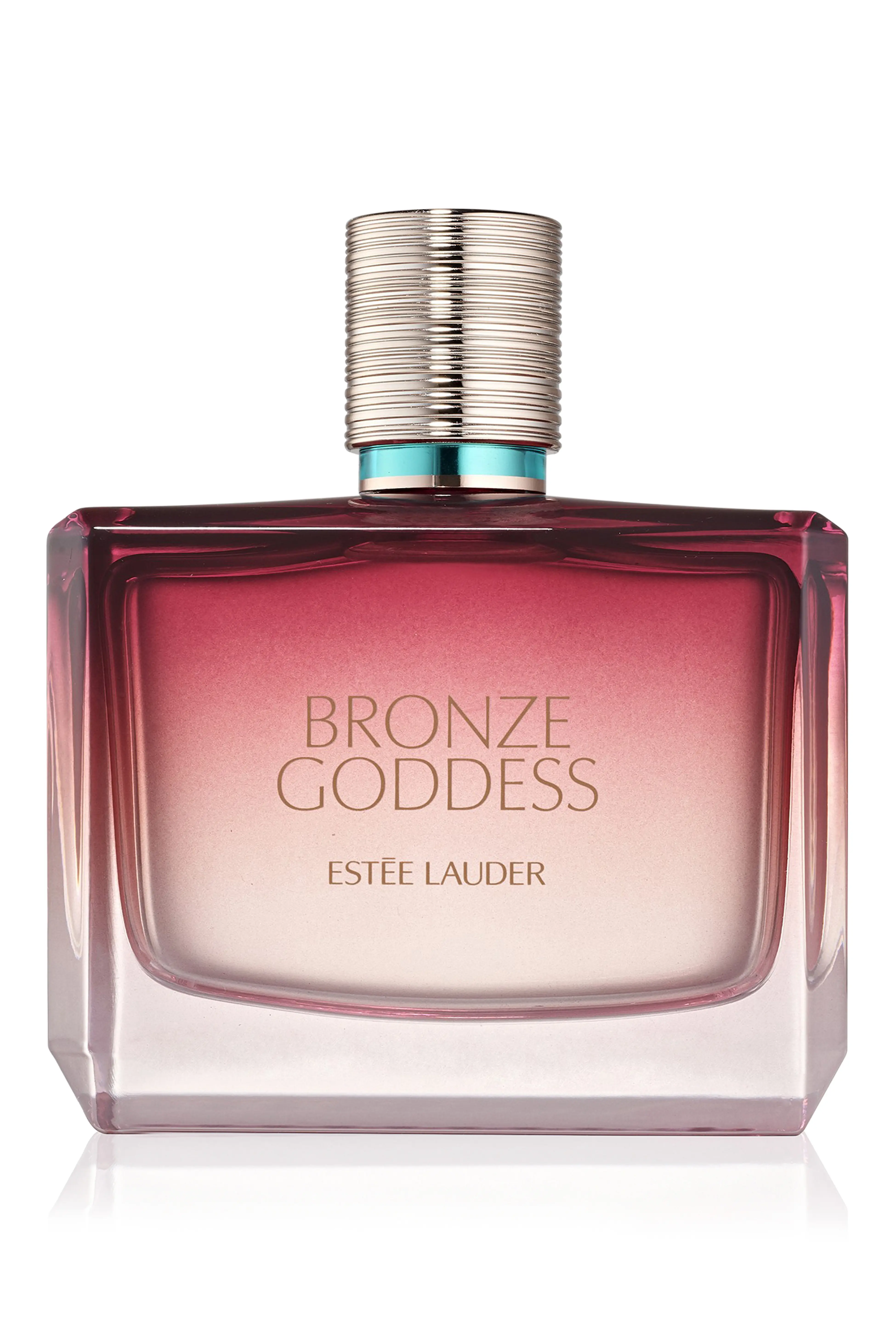 When Endometriosis Makes My Body Unrecognizable, Perfume Helps Me Reclaim It