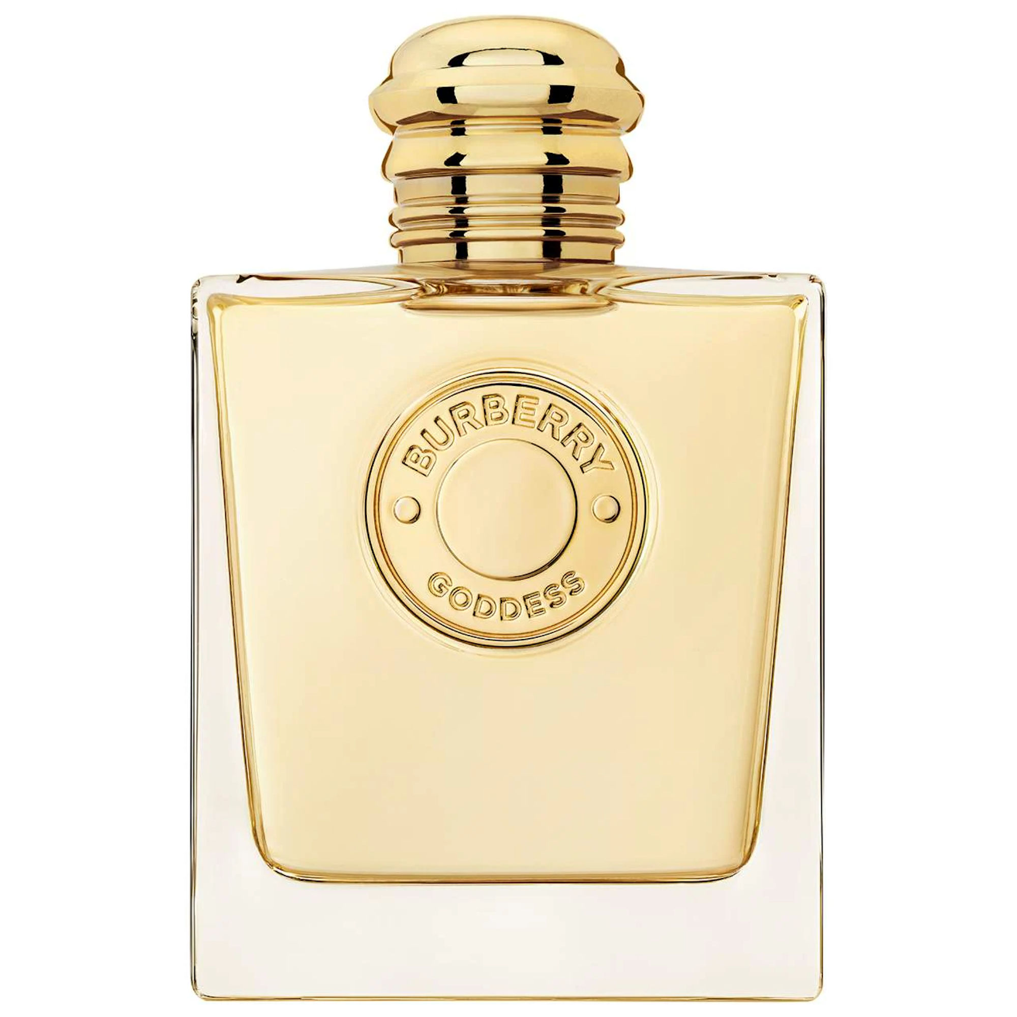 fragrance image