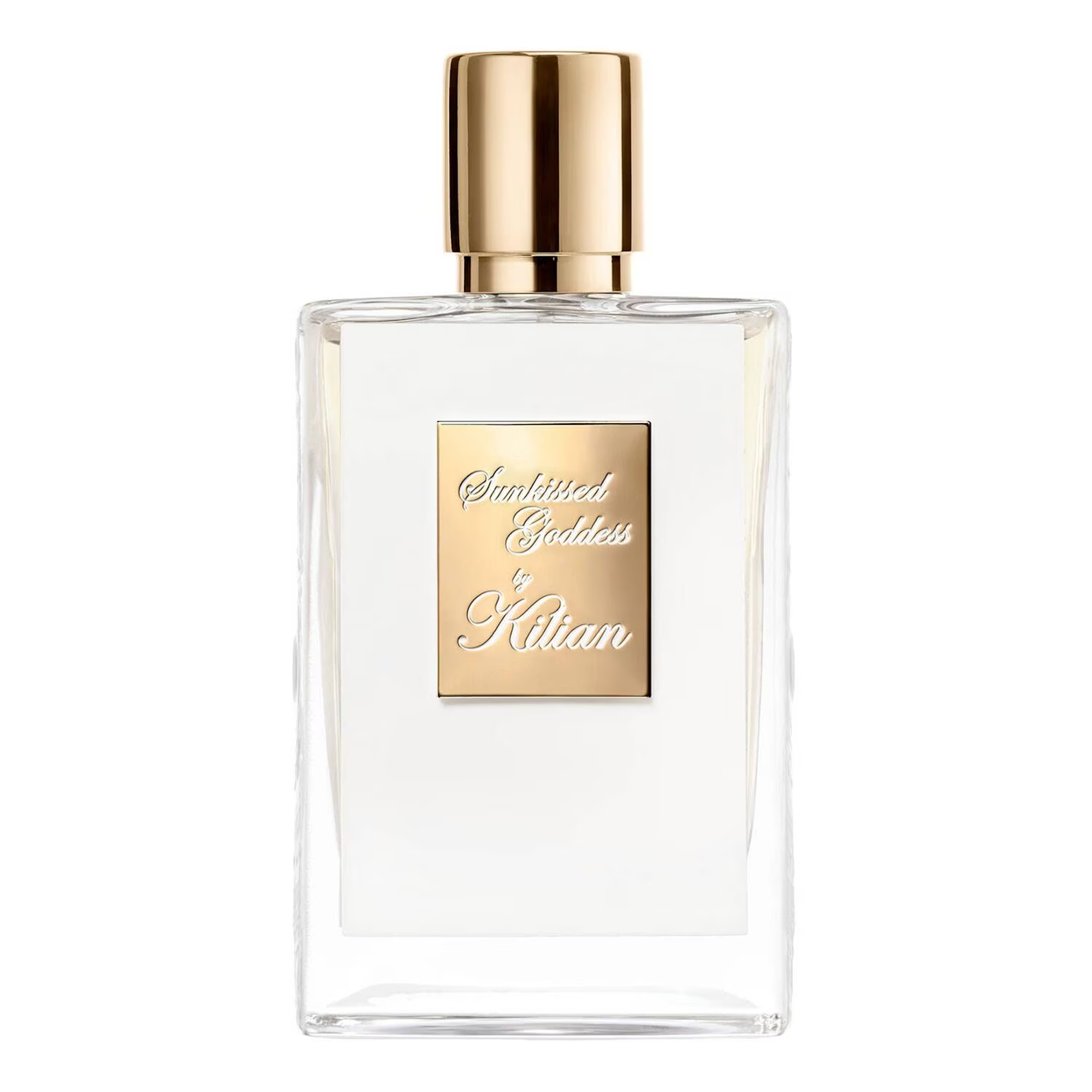 fragrance image