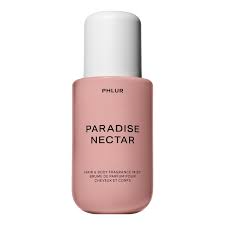 fragrance image