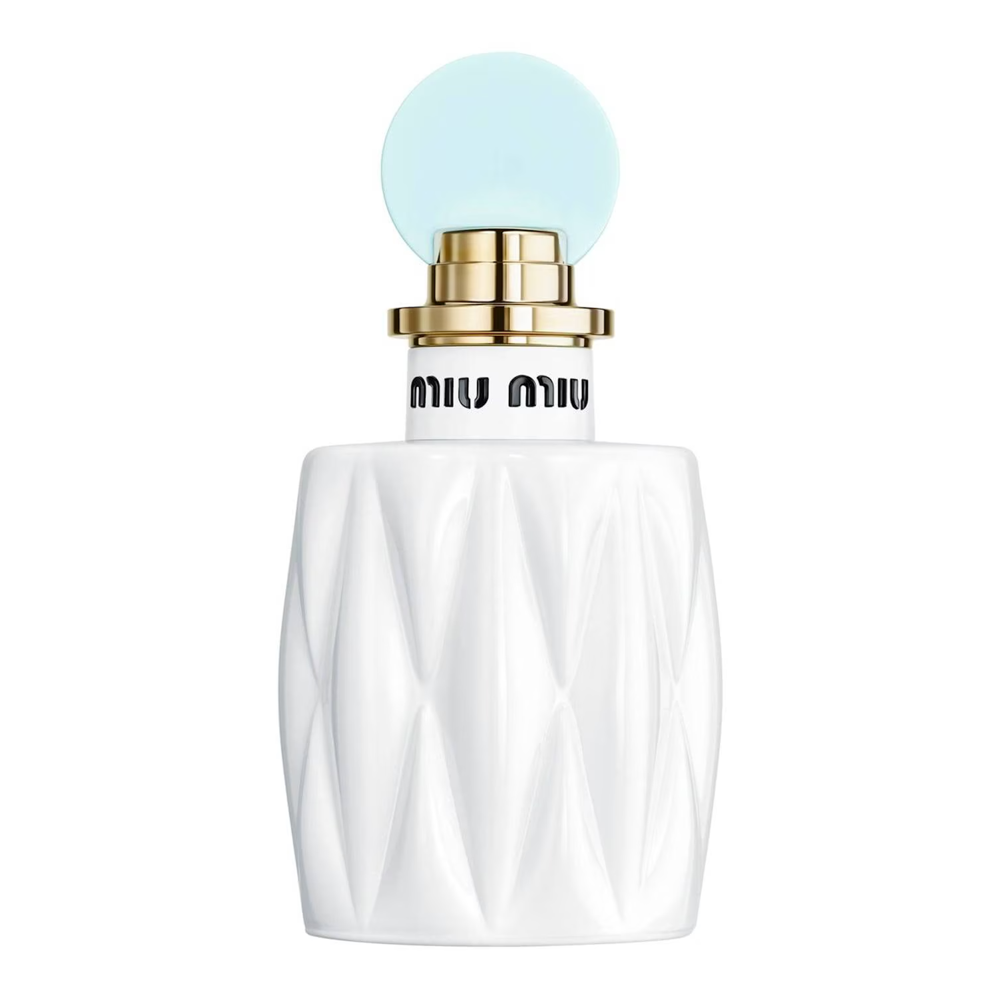 fragrance image