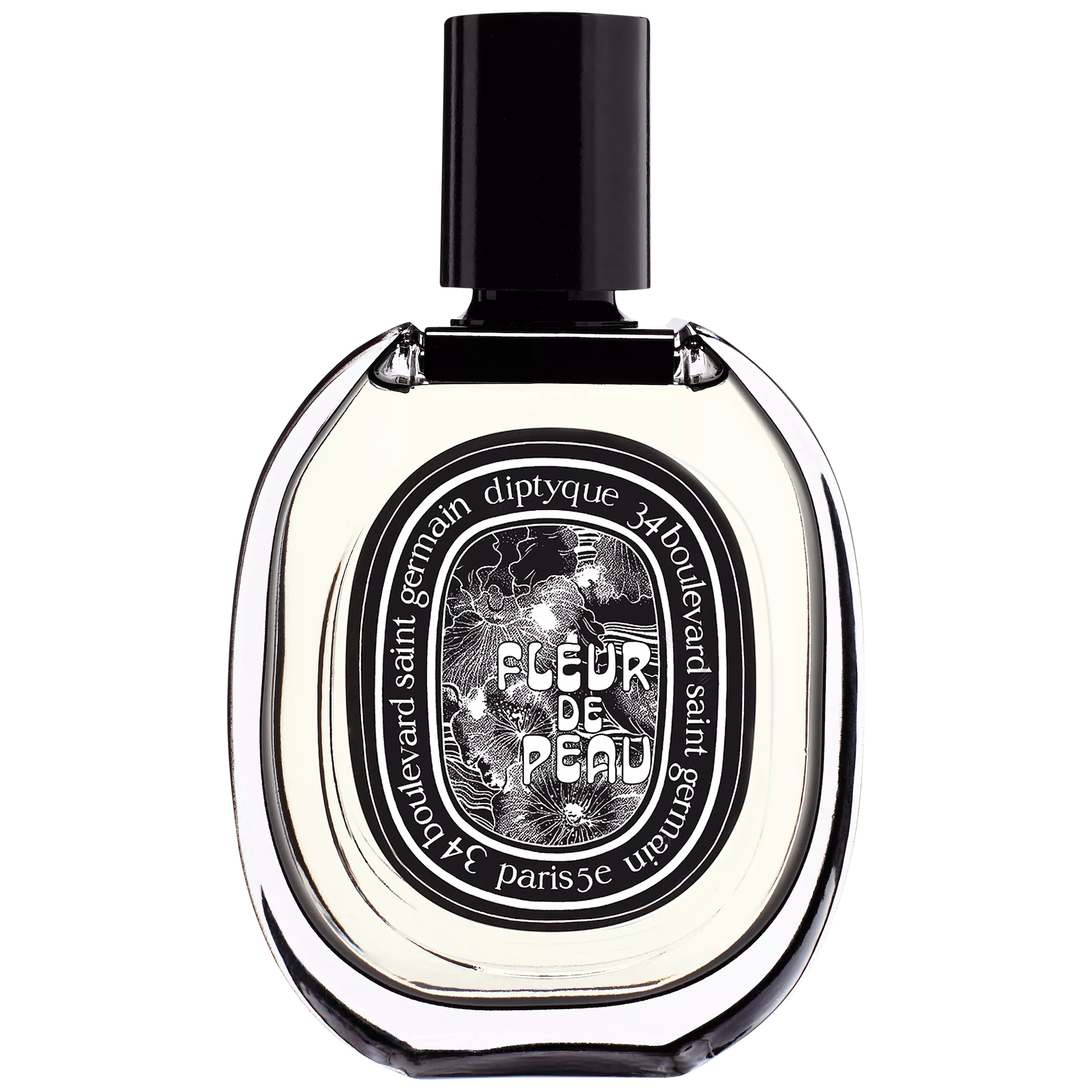 fragrance image