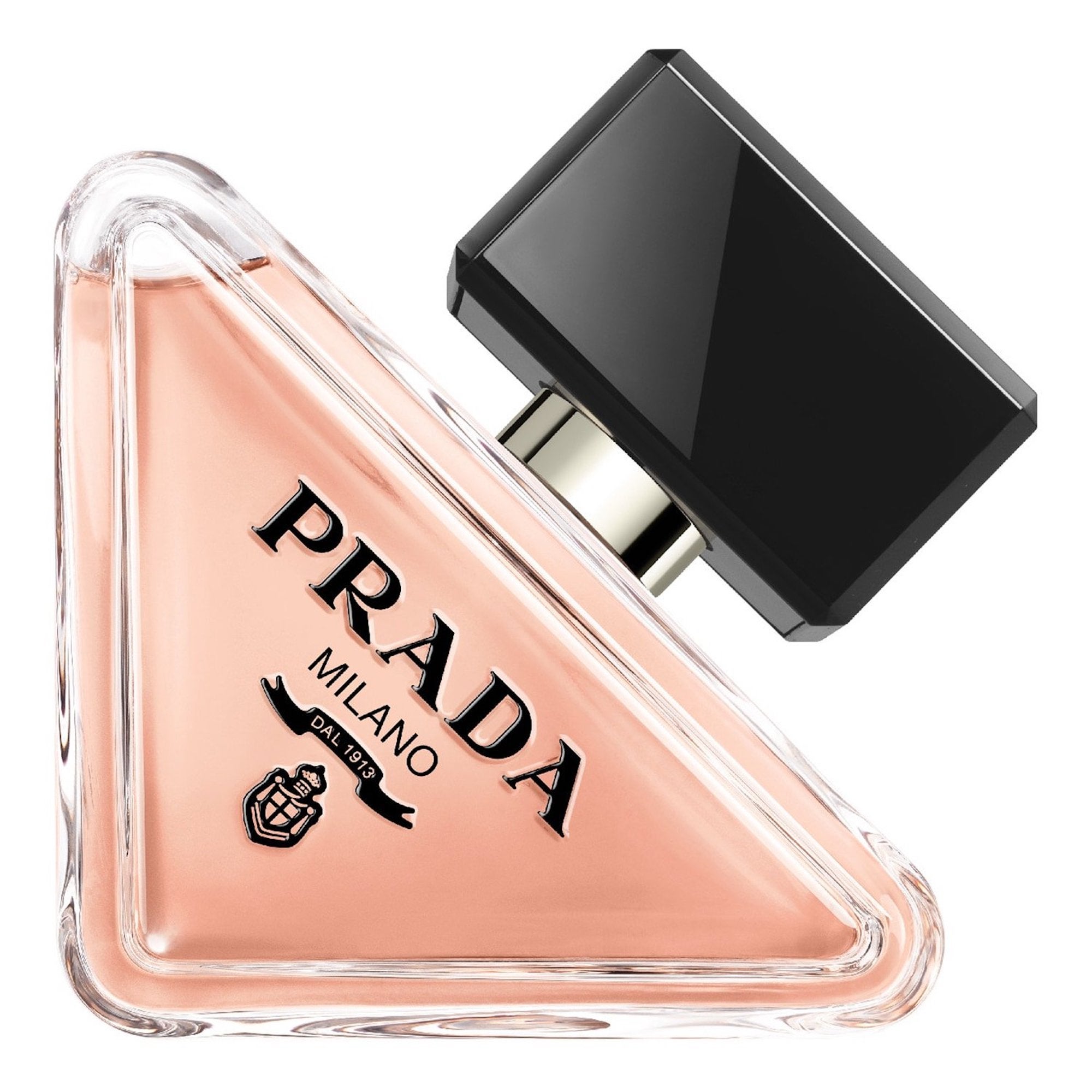 The Case Against Saving Your Favorite Perfume “For Best”