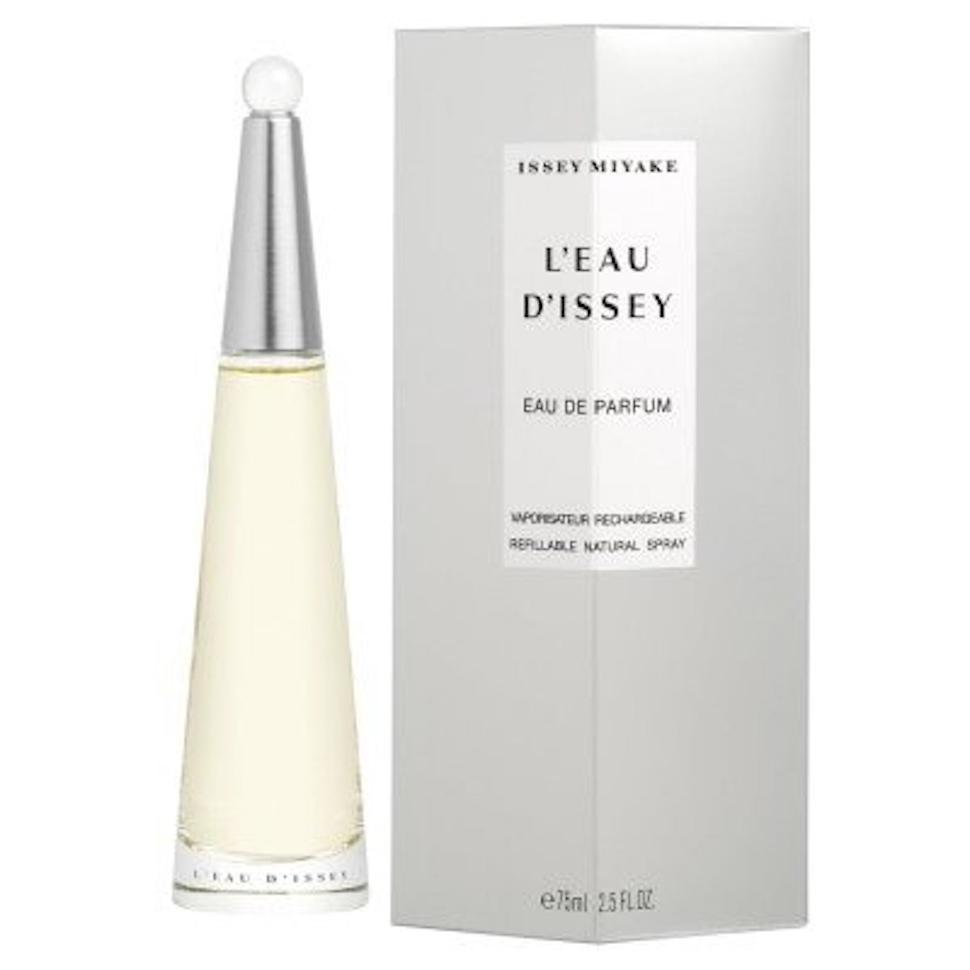 fragrance image