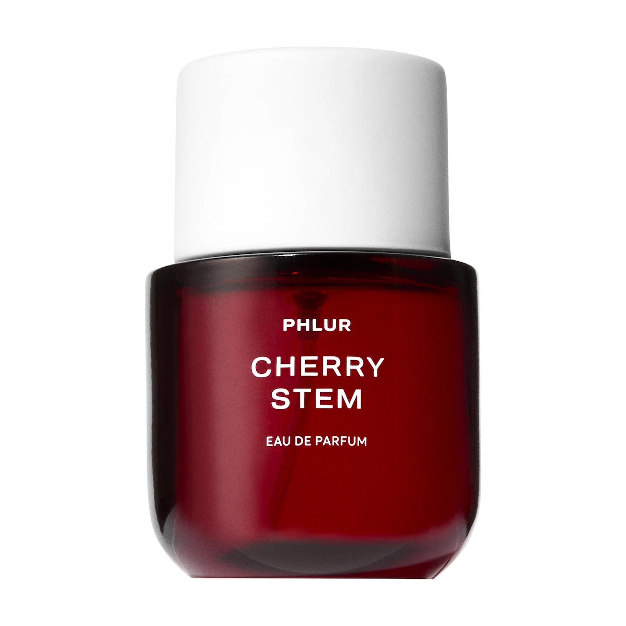 fragrance image