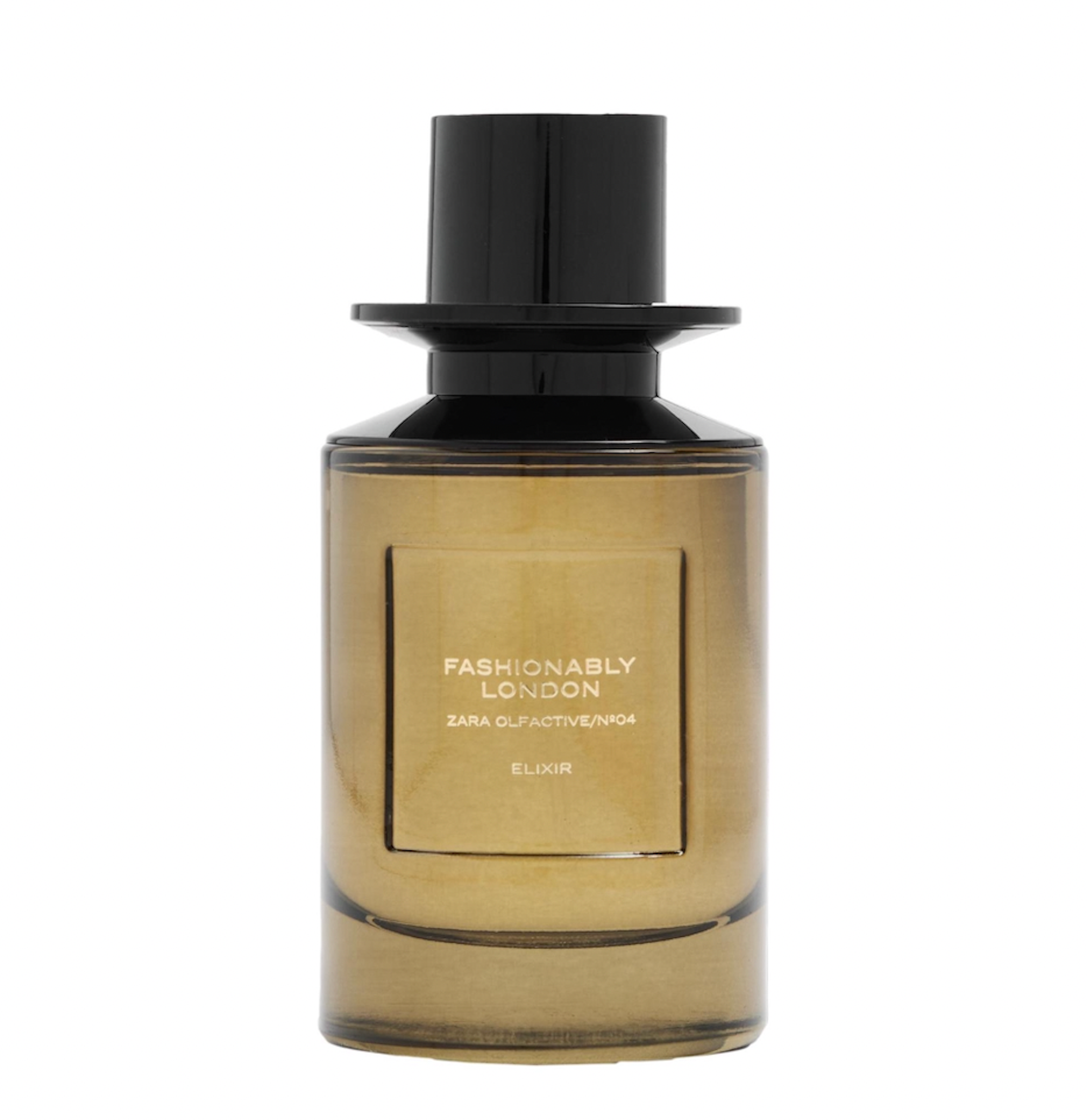 fragrance image
