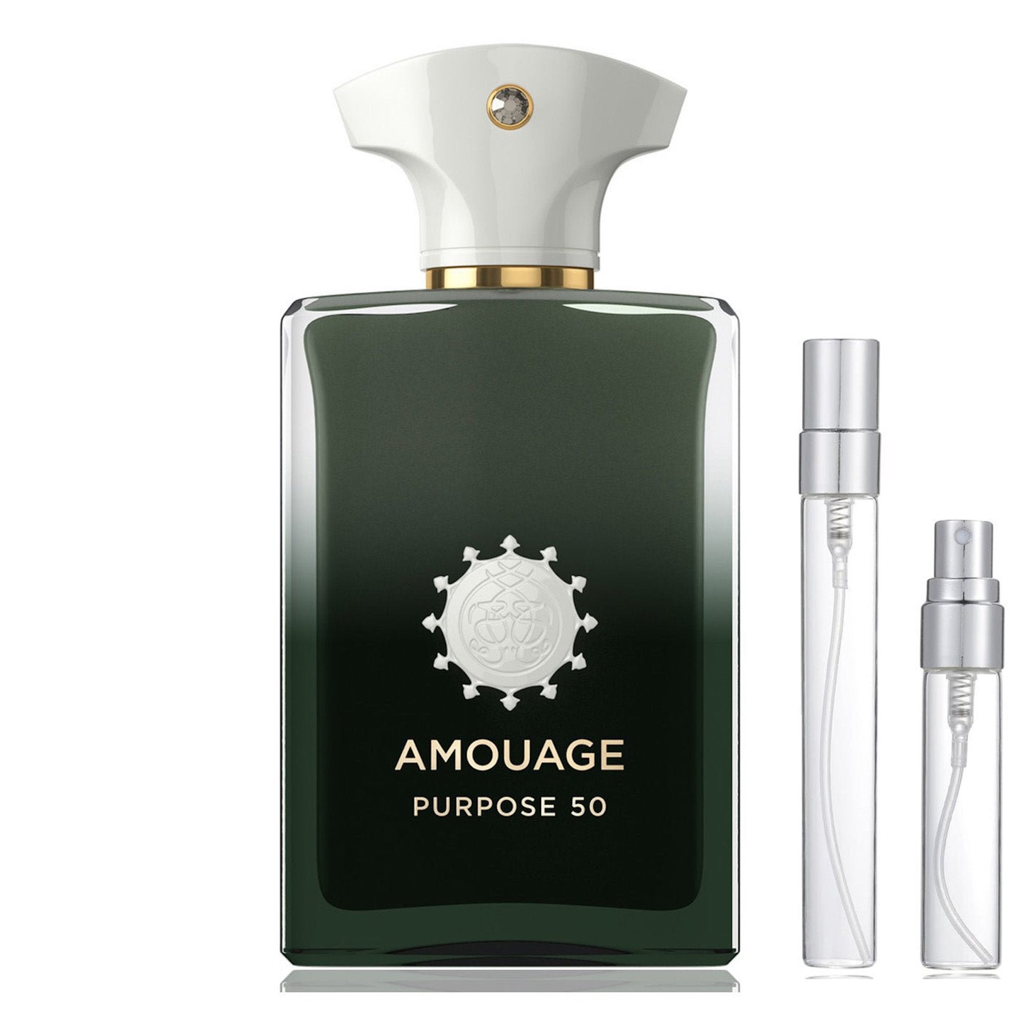 fragrance image