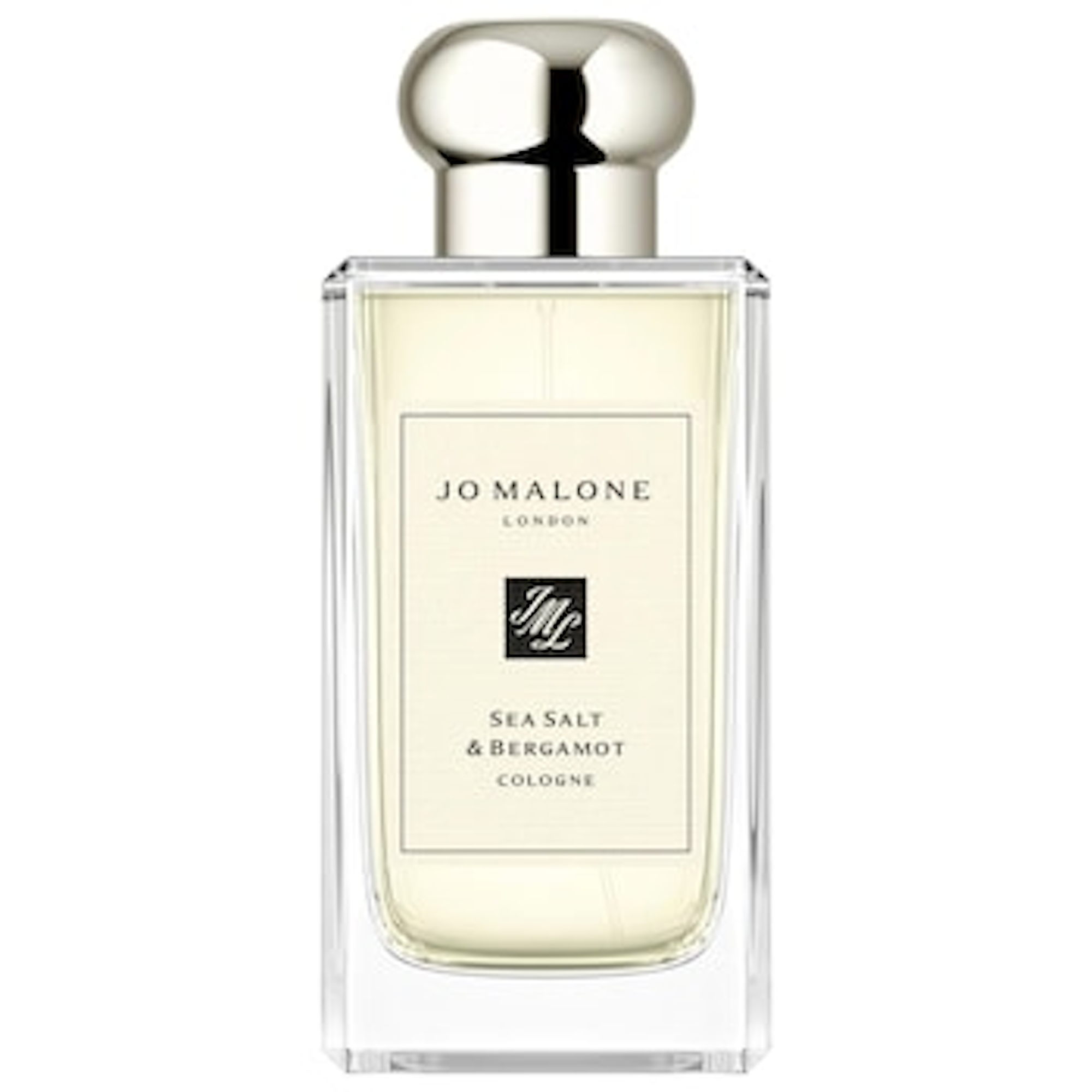 fragrance image