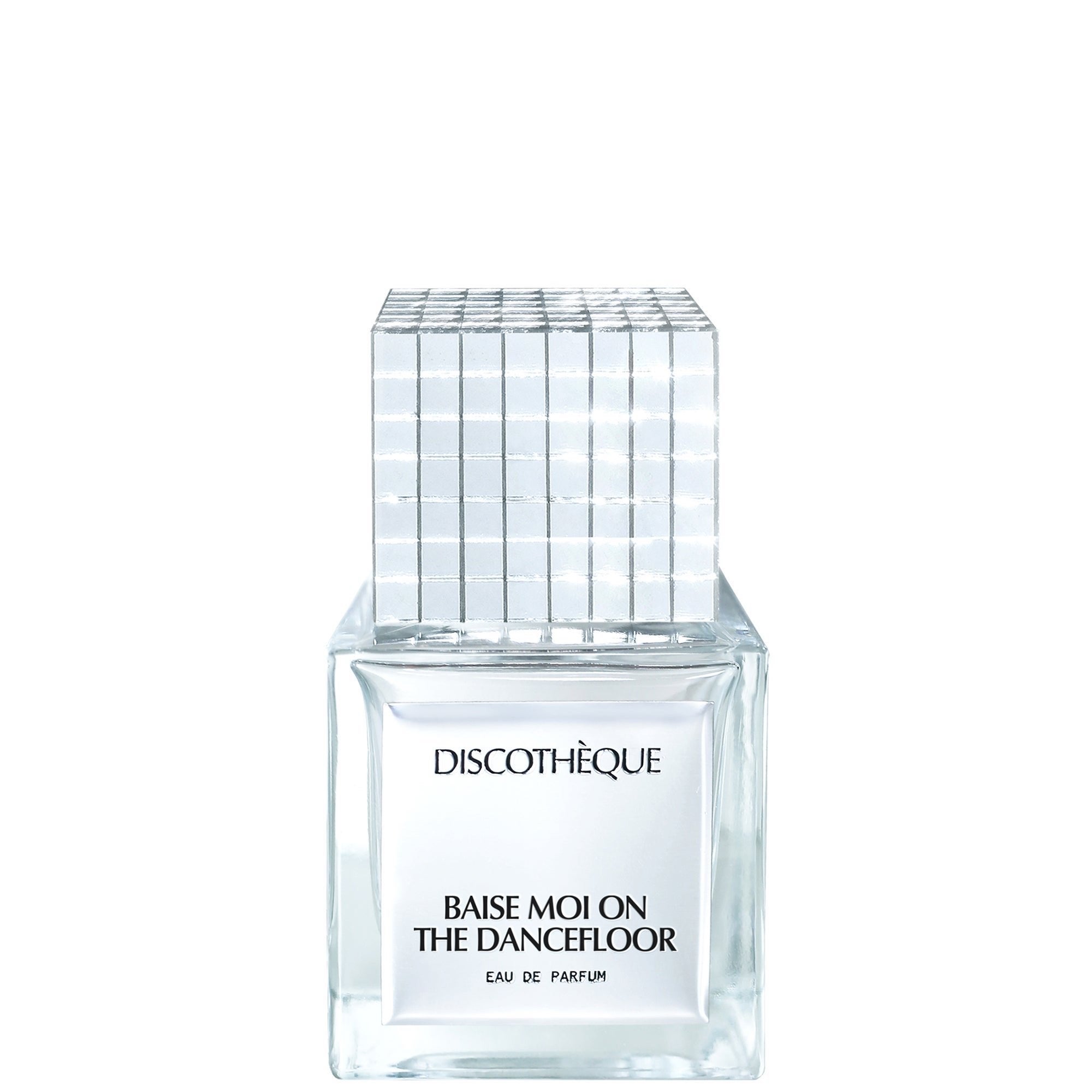 fragrance image
