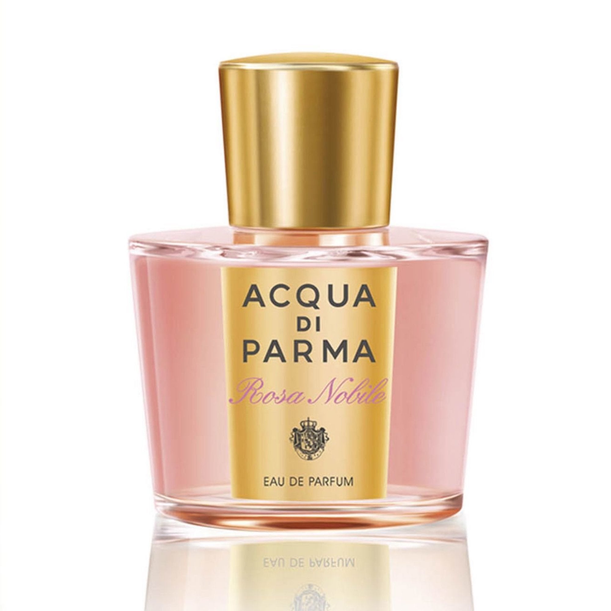 fragrance image
