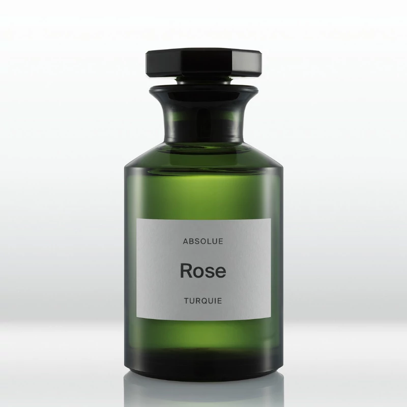 fragrance image