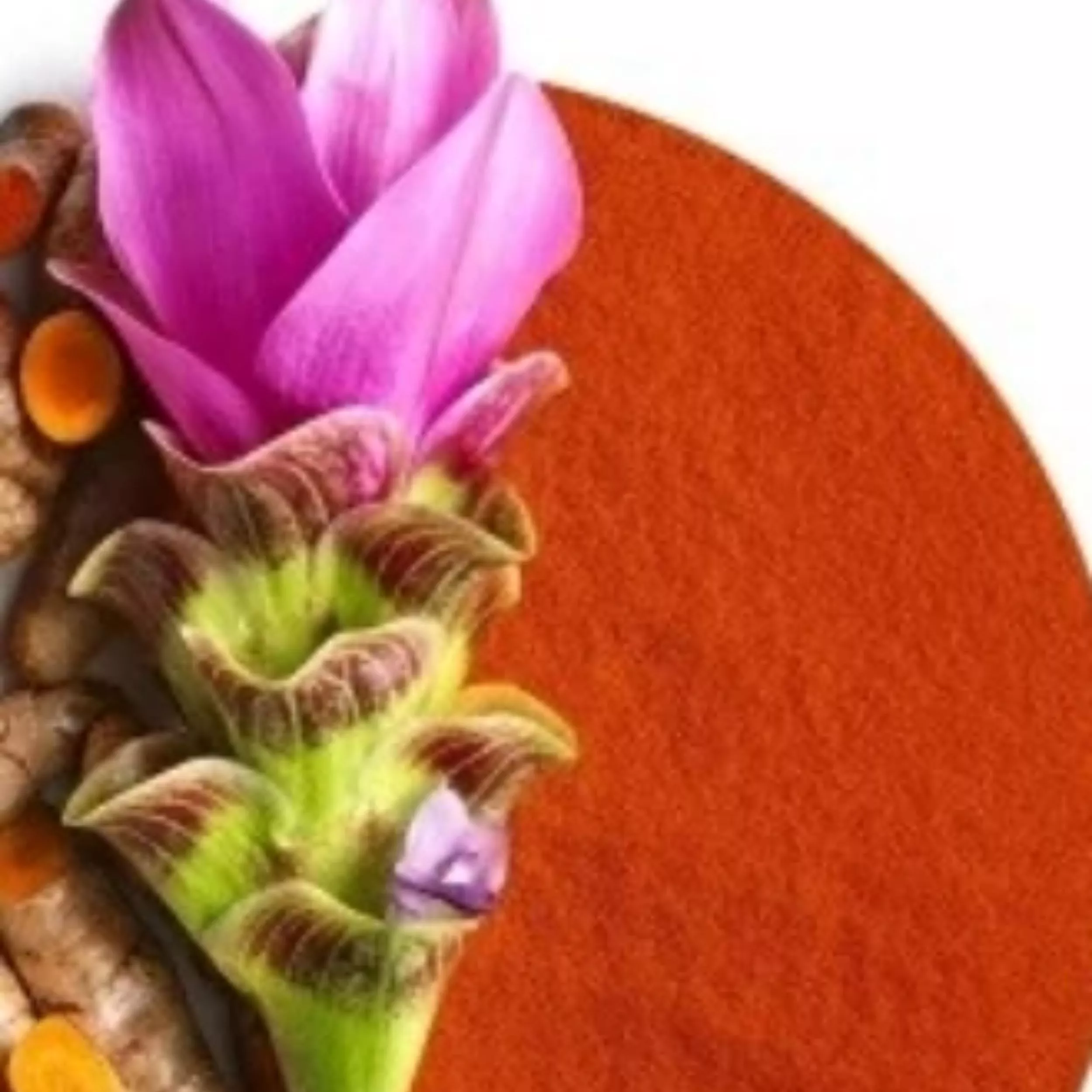 fragrance image