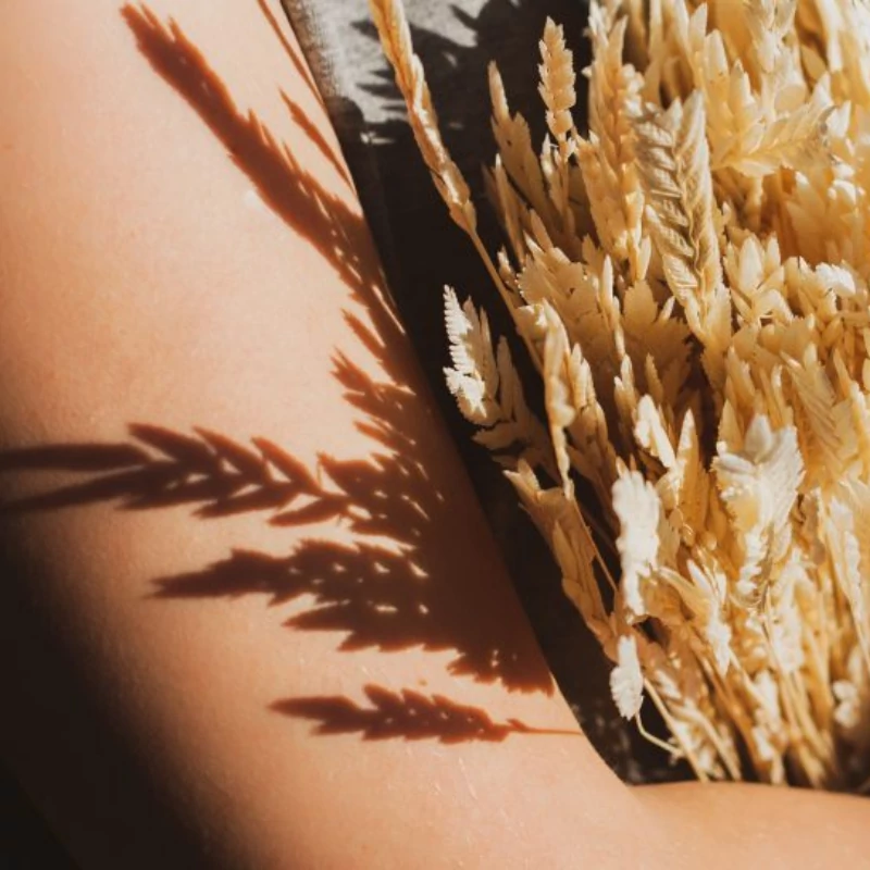 fragrance image