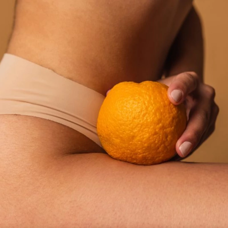 fragrance image