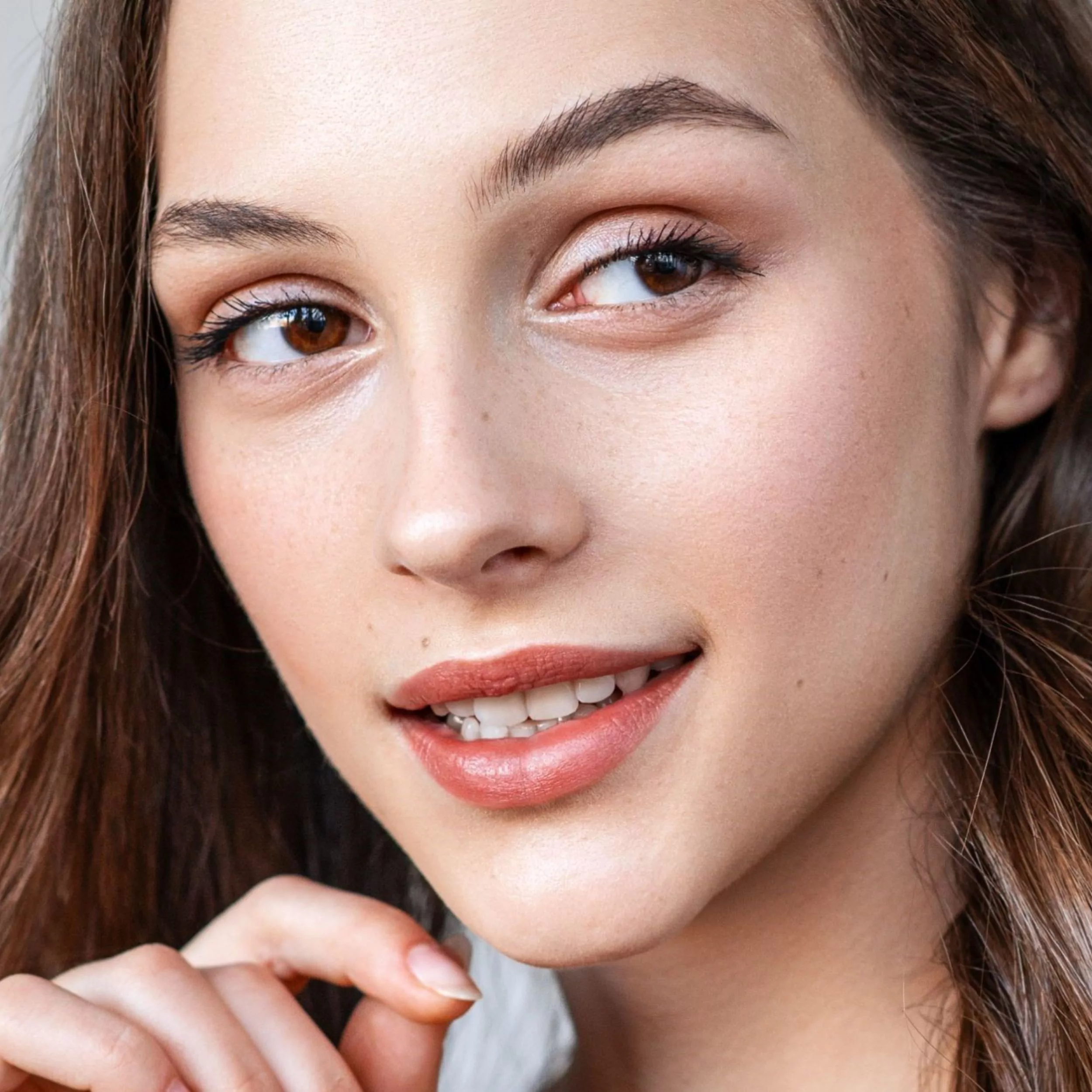 fragrance image