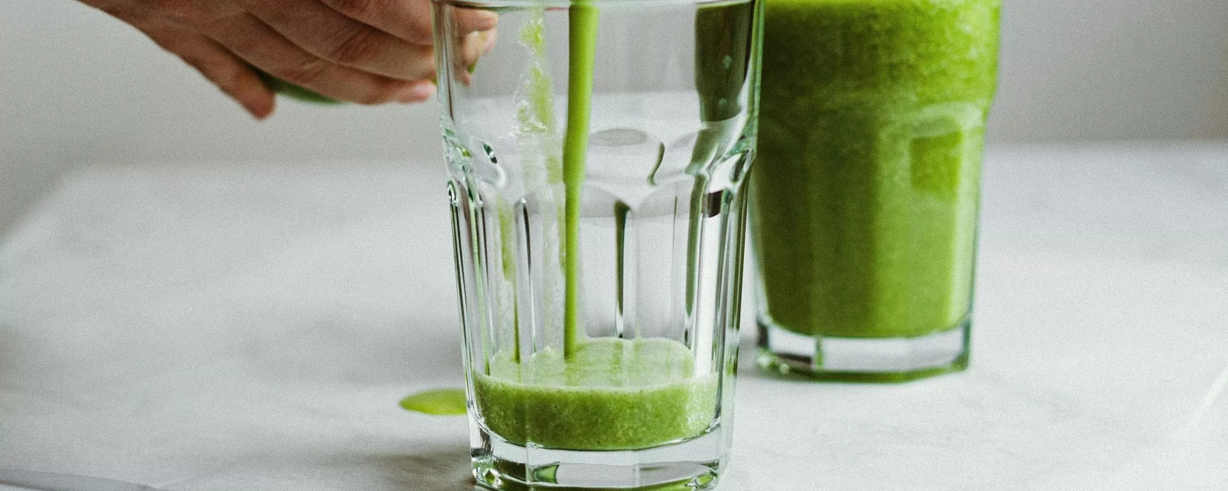 Positiv' Food