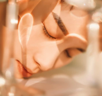 fragrance image