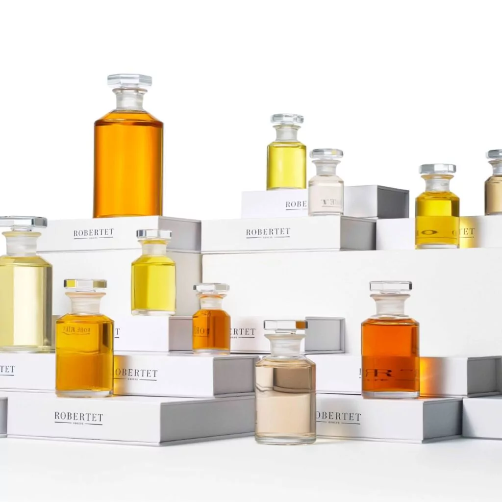 fragrance image