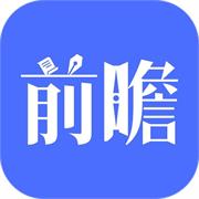 【9月3日IPO观察早报】今日信诺维申购、金钛股份上市、佳宏新材上会 本周4只申购、3只上市、3家上会（第36周）_行业研究报告