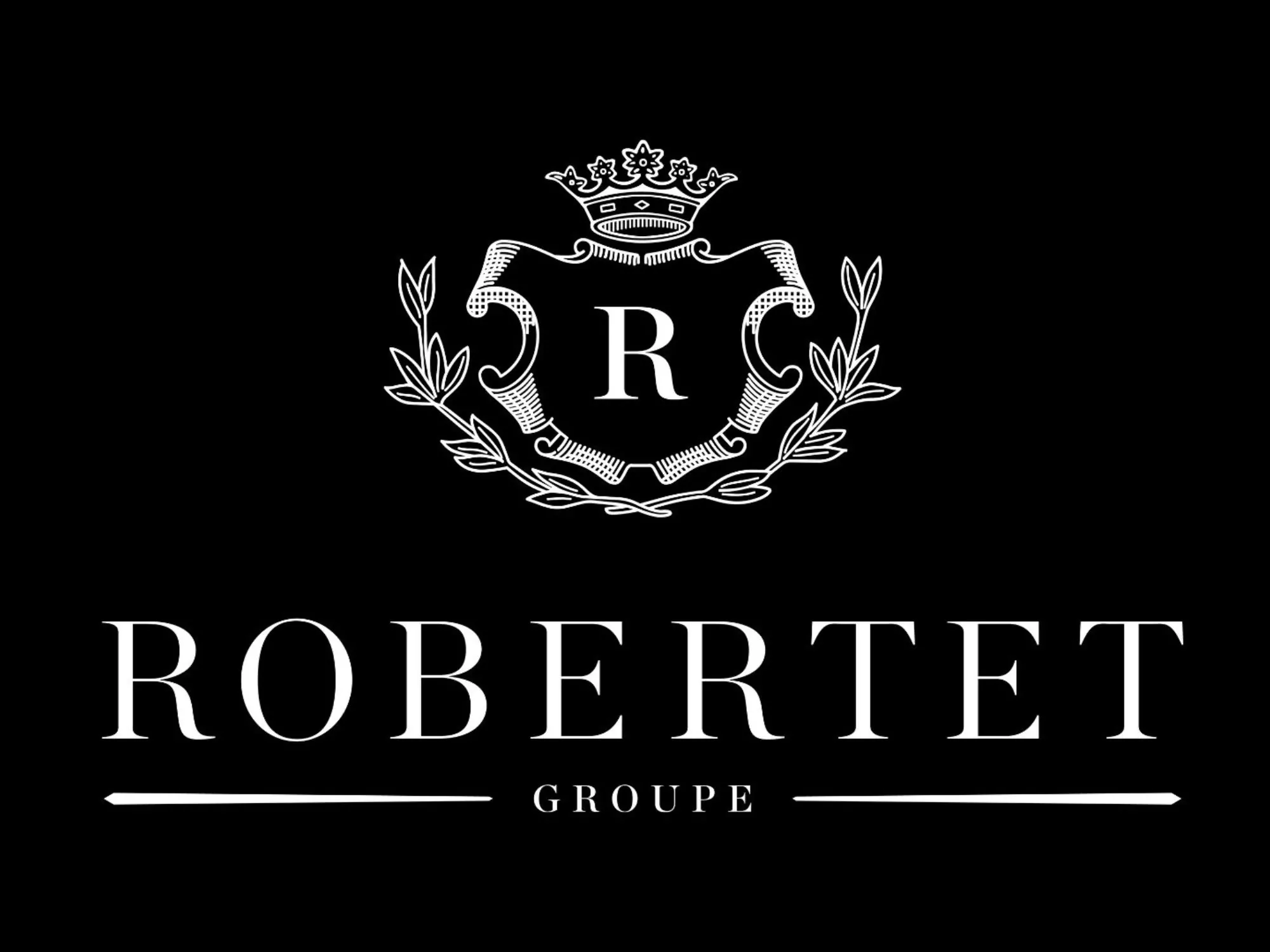 fragrance image