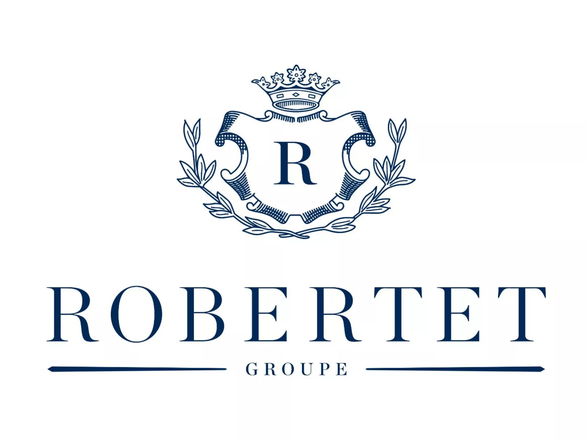 fragrance image