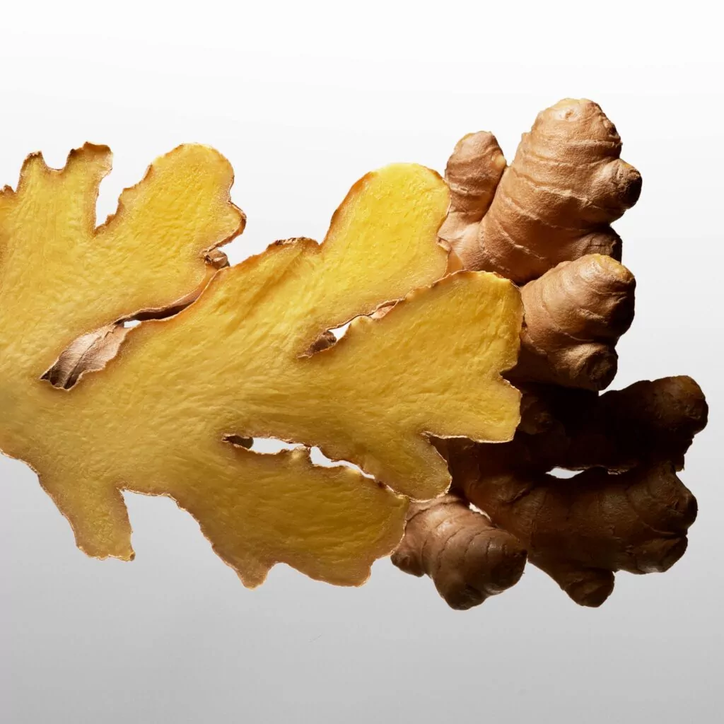 fragrance image