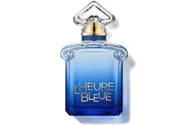 fragrance image