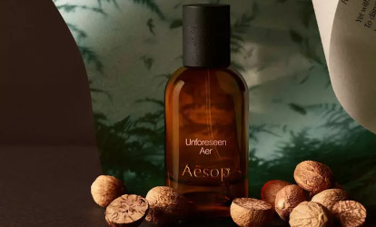 fragrance image