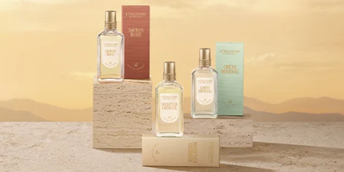 fragrance image
