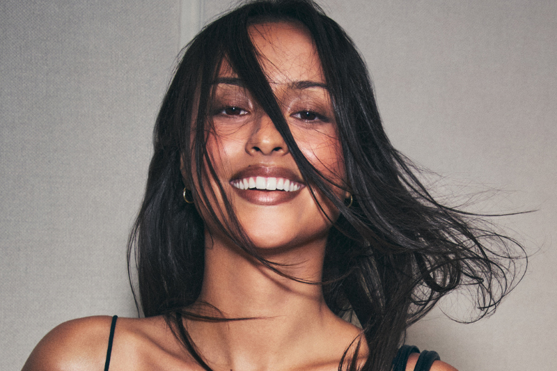 Cosmetics Business picks: 8 new beauty launches to know