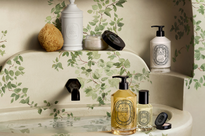 Cosmetics Business picks: 8 new beauty launches to know